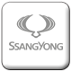 SsangYong.png